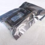 GENUINE CISCO X2-10GB-SR 10GBASE TRANSCEIVER 10-2205-04    Same Day Ship