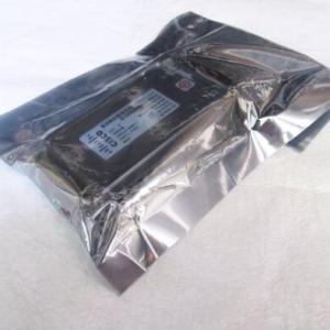 GENUINE CISCO X2-10GB-SR 10GBASE TRANSCEIVER 10-2205-04    Same Day Ship