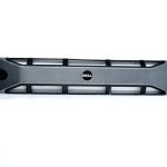 New for Dell R710 R810 R815 Server Front Bezel HP725 0HP725