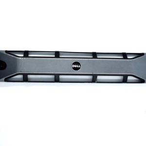 New for Dell R710 R810 R815 Server Front Bezel HP725 0HP725