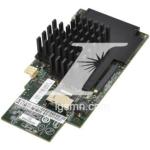Intel G41024-611 PCI-e 2.0 x8 SATA / SAS Integrated RAID Module