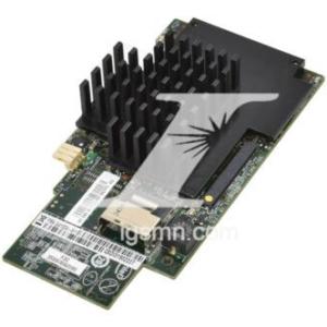 Intel G41024-611 PCI-e 2.0 x8 SATA / SAS Integrated RAID Module