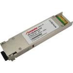 XFP-10G-BX10-U - 10GBASE-BX 1270nmTX/1330nmRX 10km XFP (Compatible with Cisco)