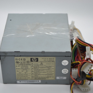 HP 366307-001 366505-001 PS-5301-08HP  300W Power Supply Unit