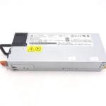 IBM 69Y5747 750W Power Supply