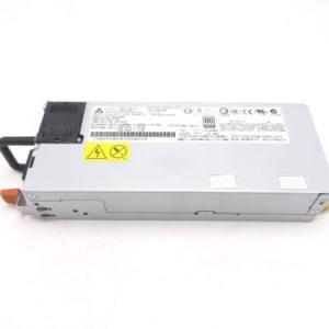 IBM 69Y5747 750W Power Supply