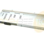 NEW GENUINE DELL EMC DAE2P DAE3P SERVER 400W POWER SUPPLY 071-000-532 U736N
