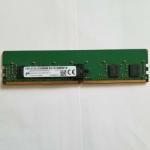4GB DDR4 ECC Registered RAM, Micron MTA9ASF5127PZ-2G3B1QI PC4-2400T-RD1-11