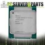 Intel Xeon E5-2670 v3 SR1XS 2.30GHz 30MB 12-Core LGA2011-3 CPU Processor