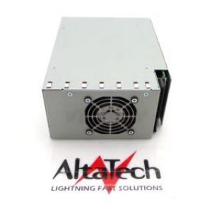 IBM 950W Power Supply 00FW728 PSU Power Systems 8203 2424 - Fully Tested
