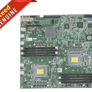 Dell poweredge R415 TRPM server AMD motherboard system board