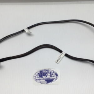 DELL 0M7DP4 0YKG9C POWEREDGE R520 SERVER 20" MINI SAS B &  16" MINI SAS A CABLE