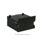 HP ML350P G8 Fan Bay Blank Bezel 667262-001 New Bulk
