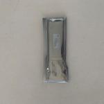 CISCO CPAK-100G-SR10 TRANSCEIVER (WE BUY TELECOM!!!)
