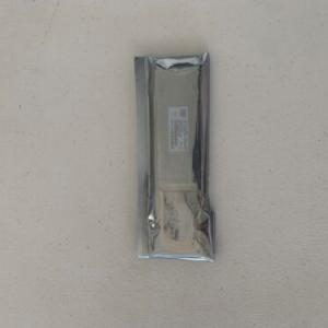CISCO CPAK-100G-SR10 TRANSCEIVER (WE BUY TELECOM!!!)