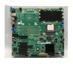 CN-07C9XP For Dell PowerEdge T320 Server Motherboard DDR3 LGA 1356