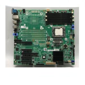 CN-07C9XP For Dell PowerEdge T320 Server Motherboard DDR3 LGA 1356