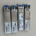 Cisco GLC-LH-SMD 1000BASE-LX/LH SFP Module Transceiver with DOM
