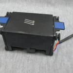 HP DL320E G8 Server fan DL320E G8 675449-001 675449-002