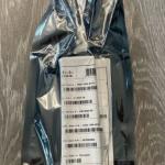 New Genuine Cisco 100G Transceiver Module CPAK-100G-SR10 10-2924-01 #M2
