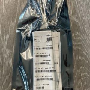 New Genuine Cisco 100G Transceiver Module CPAK-100G-SR10 10-2924-01 #M2