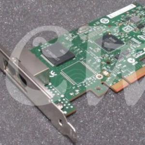 49Y4231 49Y4232 IBM Intel Ethernet Dual Port Server Adapter 1340-T2 For System X