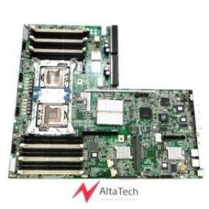 HP 493799-001 ProLiant DL360 G6 Server System Board - Tested - fast Ship