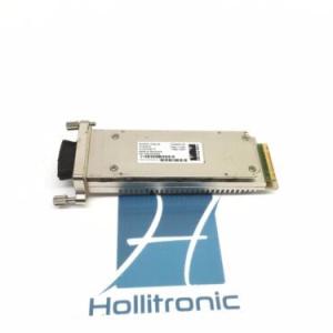 Cisco XenPak-10GB-SR 10Gbase-SR 10-2014-01 V01 Transceiver GBIC Module