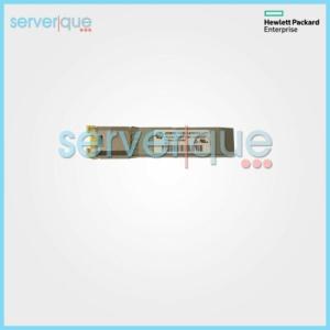 JD089B HP ProCurve X120 1Gbps 1000Base-T Copper 100m SFP (mini-GBIC) Transceiver