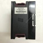 HP ML350p Gen8 Server Fan 661332-001 667254-001