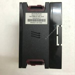 HP ML350p Gen8 Server Fan 661332-001 667254-001