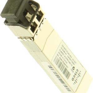 AE379A I Genuine HP MDS 9000 4Gb Fibre Channel SFP Transceiver 413272-001