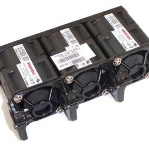 HP Proliant DL360 DL365 Case Fan Assembly PN: 418037-001 / 412212-001