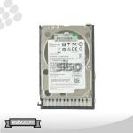 872738-001 876939-001 HPE 1.8TB 10K 12G 2.5" SAS SC 512E ENTERPRISE HARD DRIVE