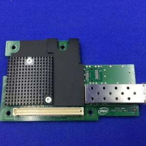 INTEL X520-DA1 OCP 10GBE SINGLE PORT SFP+ ET H15449-002
