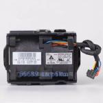 HP ProLiant DL160 G8 663120-001 677059-001 GFM0412SS BB33 12V Server Fan