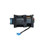 New Server Cooling Fan NW0CG 0NW0CG for Dell PowerEdge R440
