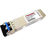 DS-SFP-FC8G-LW - 8Gbps LW, 10km, SFP+ 1310nm transceiver (Compatible with Cisco)