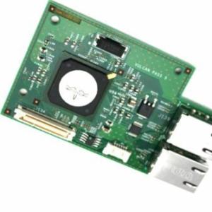 Genuine IBM X-Series x3550 x3560 M3 M2 Server 2-Port Ethernet Card 69Y4509