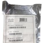 Cisco ONS-SE-G2F-SX 10-2272-02 Transceiver -  New