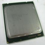 INTEL XEON E5-2665 SR0L1 2.4GHZ 8 CORE LGA 2011 CPU PROCESSOR