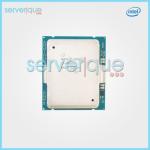 SR2SR Intel Xeon E7-8893 v4  4-Core 3.20GHz 60MB 140W FCLGA2011 Processor
