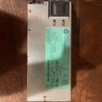 HP HSTNSPL30 1200W Power Supply