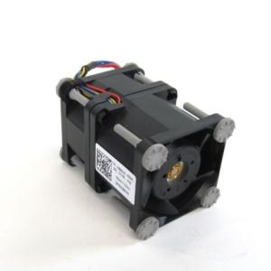 Server Cooling Fan For Dell PowerEdge R320 R420 CN-0G8KHX L-P