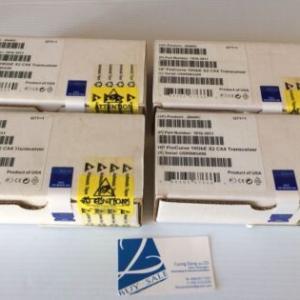NEW SEALED J8440C HP PROCURVE 10GbE X2 CX4 Transceiver F/S PN 1816-3911