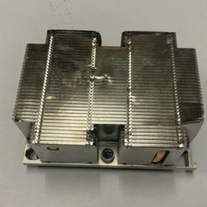 Genuine OEM Dell PowerEdge Server R940 CPU Processor Heatsink 98C85 098C85