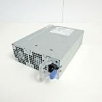 Dell W4DTF CYP9P 685W Power Supply for Precision T5810 T7810 T7910     13-5