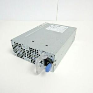 Dell W4DTF CYP9P 685W Power Supply for Precision T5810 T7810 T7910     13-5