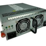 Dell Powervault MD1000 MD3000 488W Power Supply MX838