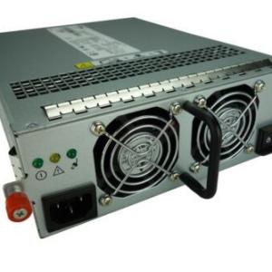 Dell Powervault MD1000 MD3000 488W Power Supply MX838